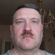  ,   , 46 ,   