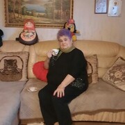  ,   , 61 ,     