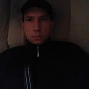 ���������� �����������, ���� ������� ������, 30 ���, ������������ ��� ������, ����� � ���������, c�������� ���������