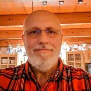 ���������� �����-���������, ���� ������� James, 60 ���, ������������ ��� ������, ����� � ���������