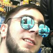 ���������� ������-��-����, ���� ������� ������, 34 ����, ������������ ��� ������, ����� � ���������, c�������� ���������