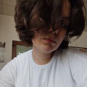  ,  , 24