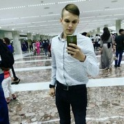 ���������� ������, ���� ������� ����, 28 ���, ������������ ��� ������