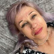  -,   , 61 ,     , c 