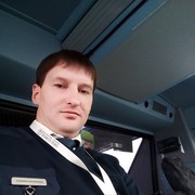 ���������� ������, ���� ������� �������, 42 ����, ������������ ��� ������, ����� � ���������, c�������� ���������