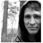  -,   , 41 ,   