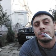  ,   Vasea, 37 ,   ,   
