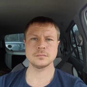 ���������� ��������, ���� ������� Artem, 38 ���, ������������ ��� ������, ����� � ���������