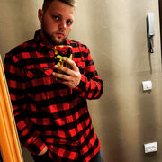 ���������� �������-����������, ������� �����, 27