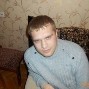 ���������� �����, ���� ������� ������, 37 ���, ������������ ��� ������, ����� � ���������, c�������� ���������