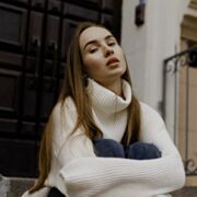 ���������� �������-���������, ������