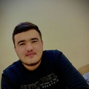  Tuzla,  Rashit, 28