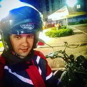  Vechta,   , 35 ,   ,   , c 