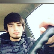  -,  , 25