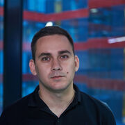 ���������� ������, ���� ������� �������, 29 ���, ������������ ��� ������, ����� � ���������