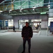 ���������� ��������, ���� ������� PARVIZ, 40 ���, ������������ ��� ������, ����� � ���������, c�������� ���������, ���������