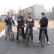  ,   , 29 ,   ,   , c 