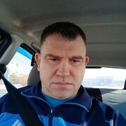 ���������� �������, ���� ������� ����, 42 ����, ������������ ��� ������, ����� � ���������, c�������� ���������, ���������