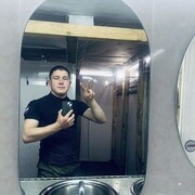 ���������� ������, ������ �������, 23