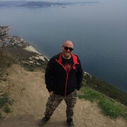  ,   , 40 ,   , 