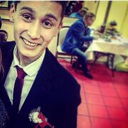 ���������� ������, ���� ������� ������, 28 ���, ������������ ��� ������, ����� � ���������, c�������� ���������, ���������