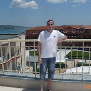 ���������� �������, ���� ������� ���, 47 ���, ������������ ��� ����� � ���������, c�������� ���������