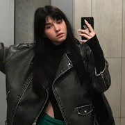 ���������� ������, ���� ������� �����, 22 ����, ������������ 