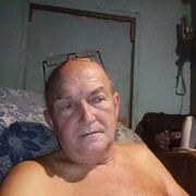 ���������� ������, ���� ������� ����, 56 ���, ������������ ��� ������, ����� � ���������