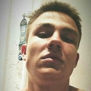 ���������� ����, ���� ����� Aleksandr, 25 ���, ������������ ��� ������, ����� � ���������, c�������� ���������