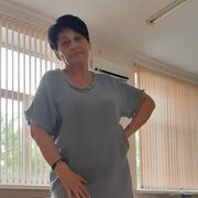 ���������� ���������, ���� ������� �������, 64 ����, ������������ ��� ���������