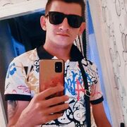 ���������� �������-����������, ������� Alexey, 33