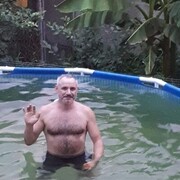  ,   , 54 ,   ,   , 