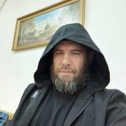  ,    , 52 ,     , c , 