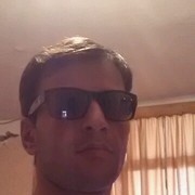  ,   Ramazi, 39 ,   