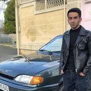 ���������� ������, ���� ������� �����, 26 ���, ������������ ��� ������, ����� � ���������