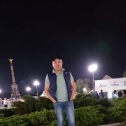 ���������� ���������, ���� ������� Sasha, 36 ���, ������������ ��� ������, ����� � ���������