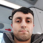 ���������� ������, ���� ������� Bob Wol, 29 ���, ������������ ��� ������, ����� � ���������, c�������� ���������, ���������