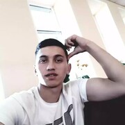 ���������� �����-���������, ���� ������� ����, 27 ���, ������������ ��� ������, ����� � ���������, c�������� ���������, ���������