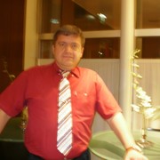  ,   , 61 ,     , c 