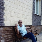  ,   , 61 ,   ,   , c 