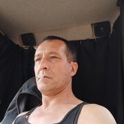 ,   , 53 ,   ,   