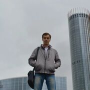 ���������� ���������, ���� ������� ������, 31 ���, ������������ ��� c�������� ���������