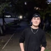 ���������� ������, ���� ����� ������, 25 ���, ������������ ��� ������, ����� � ���������