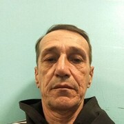  ,   , 18 ,   ,   