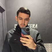  ,  , 30