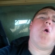 ���������� �������, ���� ������� Artem, 34 ����, ������������ ��� ������, ����� � ���������, c�������� ���������