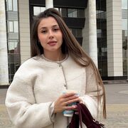 ���������� �����-���������, ������� �����, 34