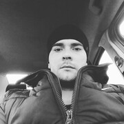  ,   Anton, 37 ,   , 