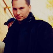 ���������� �����-���������, ���� ������� ������, 39 ���, ������������ ��� ������, ����� � ���������, c�������� ���������