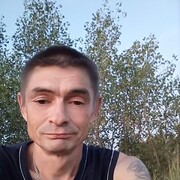 ���������� ��������, ���� ������� ������, 52 ����, ������������ ��� c�������� ���������